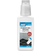 hg_485025103