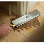 stanley_0_15_252