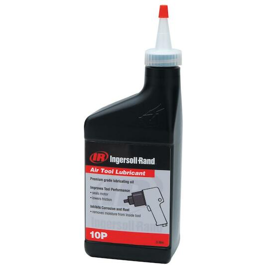 ingersollrand_03875689