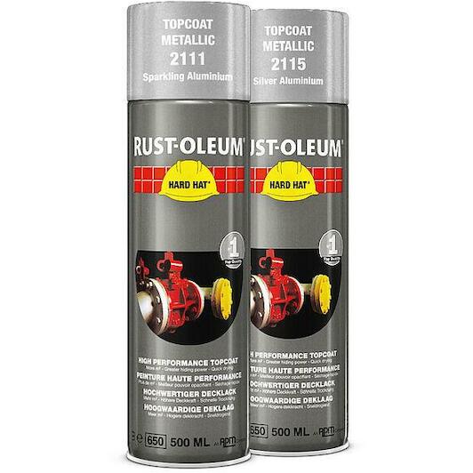 rust_oleum_2115