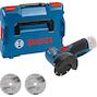 bosch_06019f2003