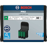 bosch_2608003033_2