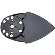 metabo_624971000
