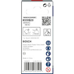 bosch_2608901557_4