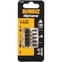 dewalt_dt7380t_qz