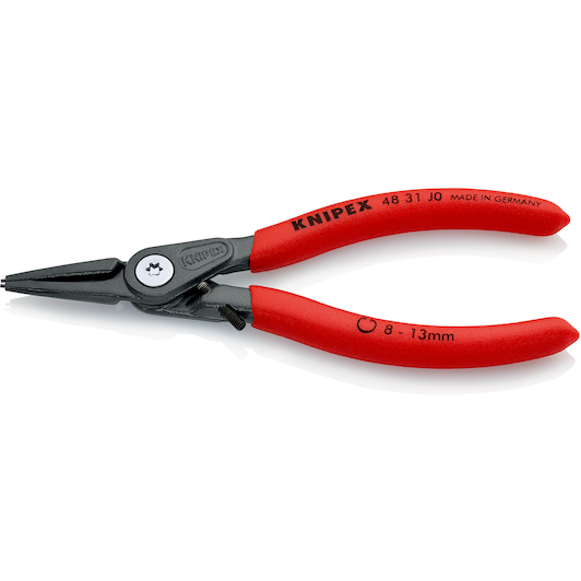 knipex_4831j0