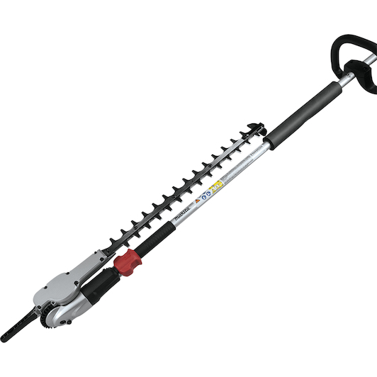 makita_en4950h