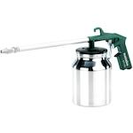 metabo_601570000