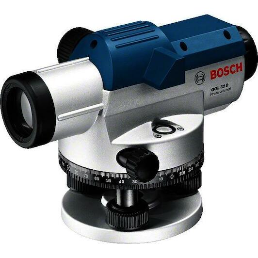 bosch_0601068502