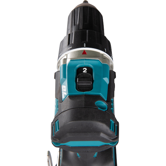 makita_ddf484rt3j_12