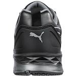 puma_900300419931_36_5