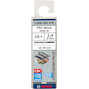 bosch_2608585470_2