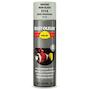rust_oleum_2114