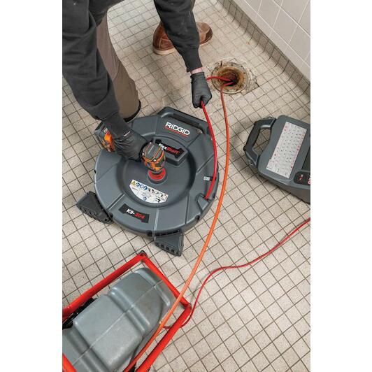 ridgid_64278
