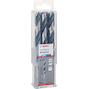 bosch_2608577296