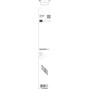 bosch_2608657612_3