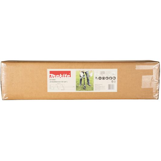 makita_d_75459