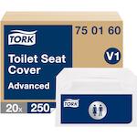 tork_750160
