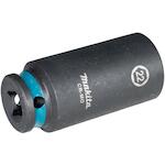 makita_e_16396