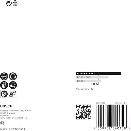 bosch_2608900672_3