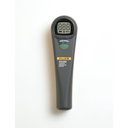 fluke_664711