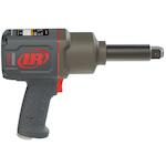 ingersollrand_2146q1max_3_4