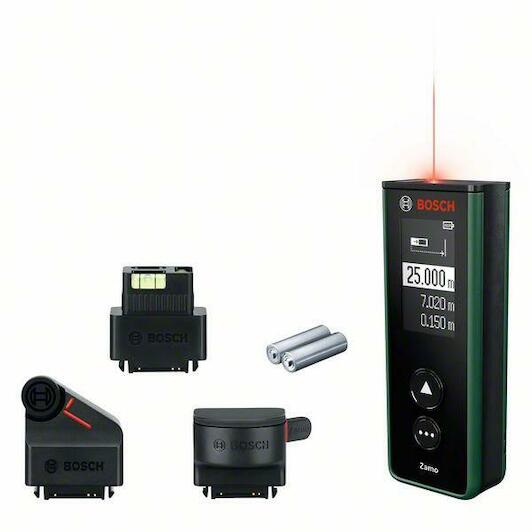 bosch_0603672901