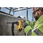 dewalt_d25333k_qs_18