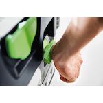 festool_578309_10