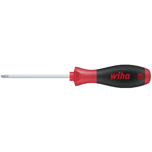 wiha_01294