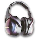 moldex_610001