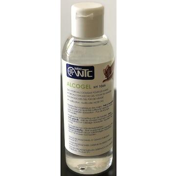 Wtc protection individuelle, hygiène et vêtements