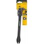 dewalt_dwht0_55524