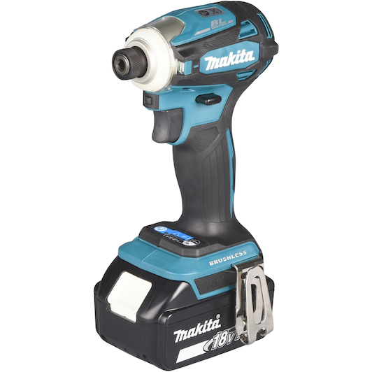 makita_dtd172rtj
