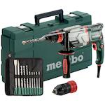 metabo_600697510