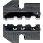knipex_974982