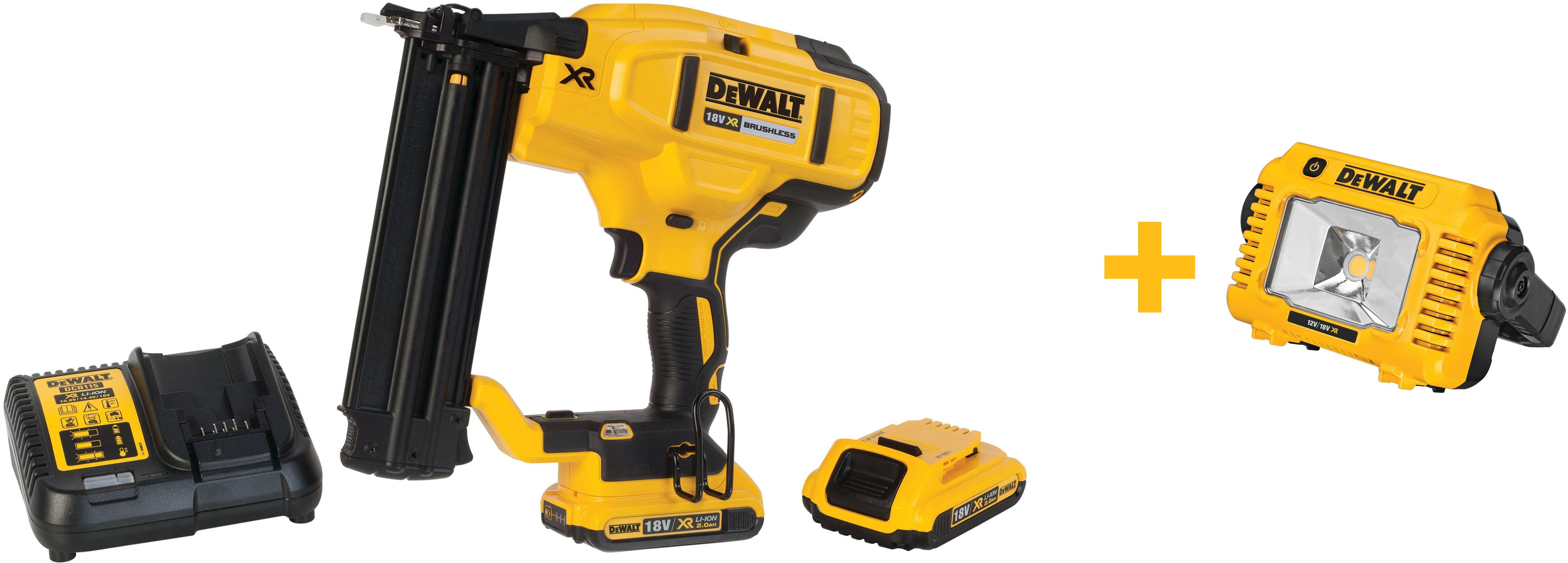 dewalt_dcn680d2_qw