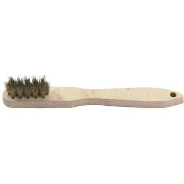 Schuurgereedschap