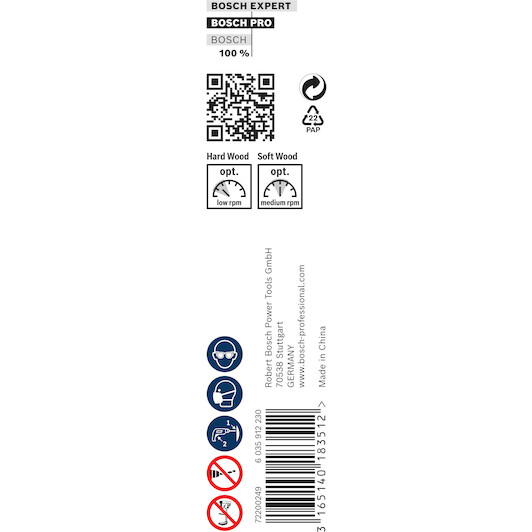 bosch_2608597642_3