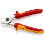 knipex_9516165_2