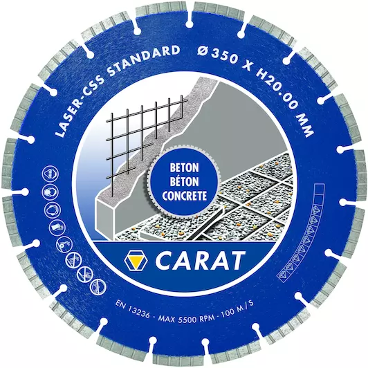 carat_css4002000
