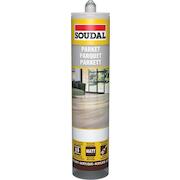 soudal_127174