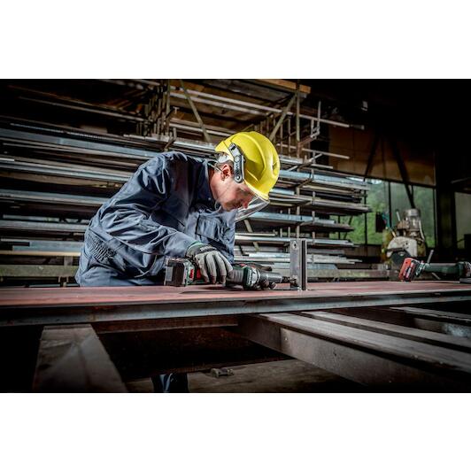 metabo_600826840_2