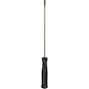 bosch_1609200265