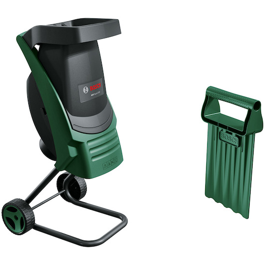 bosch_0600853501