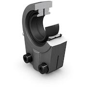 skf_sir30es