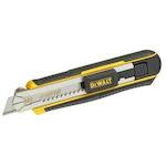 dewalt_dwht0_10249