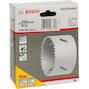 bosch_2608584132