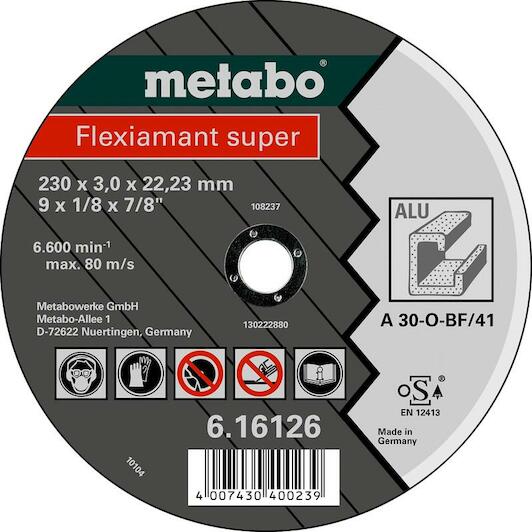 metabo_616751000