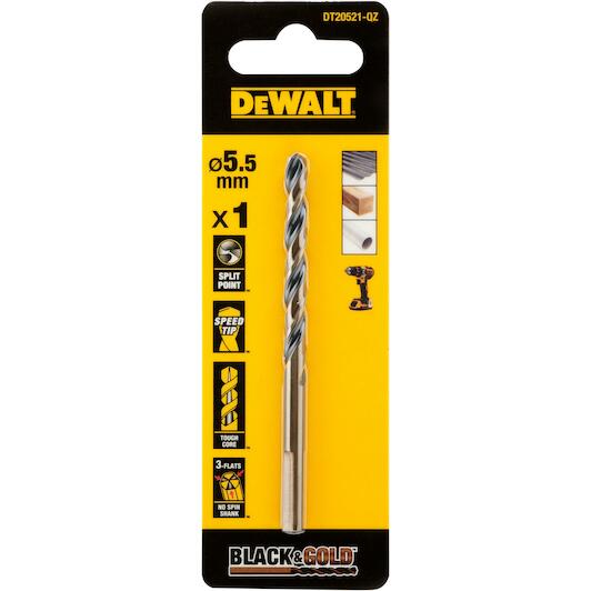 dewalt_dt20521_qz